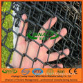 Innaer8 Chain Link Fence Mesh for Garden Fencing